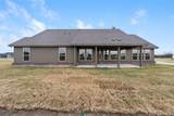 2461 Blackjack Oak Road - Photo 36