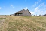 2461 Blackjack Oak Road - Photo 38