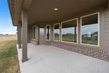 2461 Blackjack Oak Road - Photo 39