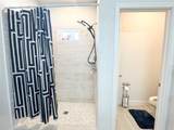 3322 Pickett Street - Photo 12