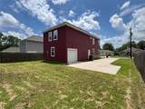 3322 Pickett Street - Photo 14