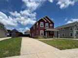 3322 Pickett Street - Photo 5