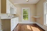 701 Main Street - Photo 12