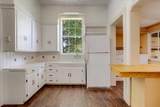 701 Main Street - Photo 23