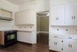 701 Main Street - Photo 25