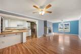 12145 Tree Lake Drive - Photo 10