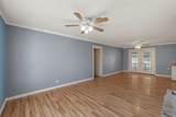 12145 Tree Lake Drive - Photo 11