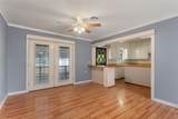12145 Tree Lake Drive - Photo 12