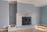 12145 Tree Lake Drive - Photo 13