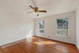 12145 Tree Lake Drive - Photo 14