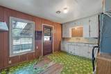 12145 Tree Lake Drive - Photo 15