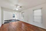12145 Tree Lake Drive - Photo 17