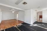 12145 Tree Lake Drive - Photo 18