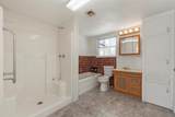 12145 Tree Lake Drive - Photo 19
