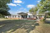 12145 Tree Lake Drive - Photo 2