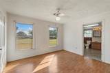 12145 Tree Lake Drive - Photo 20