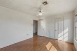 12145 Tree Lake Drive - Photo 21