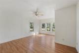 12145 Tree Lake Drive - Photo 22