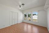 12145 Tree Lake Drive - Photo 23