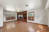 12145 Tree Lake Drive - Photo 24