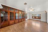 12145 Tree Lake Drive - Photo 25