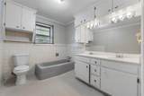 12145 Tree Lake Drive - Photo 26