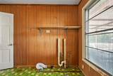 12145 Tree Lake Drive - Photo 27