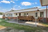 12145 Tree Lake Drive - Photo 28