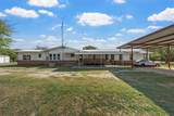 12145 Tree Lake Drive - Photo 29
