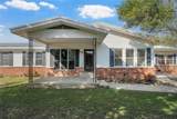 12145 Tree Lake Drive - Photo 3