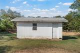 12145 Tree Lake Drive - Photo 30