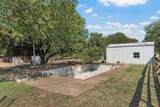 12145 Tree Lake Drive - Photo 31