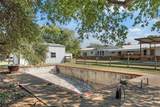 12145 Tree Lake Drive - Photo 32