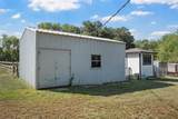 12145 Tree Lake Drive - Photo 33