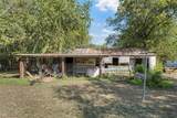 12145 Tree Lake Drive - Photo 34