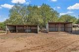 12145 Tree Lake Drive - Photo 35