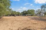 12145 Tree Lake Drive - Photo 36