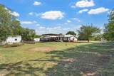 12145 Tree Lake Drive - Photo 38