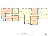 12145 Tree Lake Drive - Photo 39