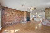 12145 Tree Lake Drive - Photo 4