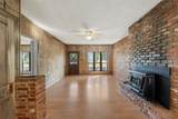 12145 Tree Lake Drive - Photo 5