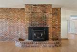 12145 Tree Lake Drive - Photo 6