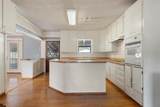 12145 Tree Lake Drive - Photo 7