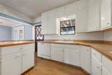 12145 Tree Lake Drive - Photo 8