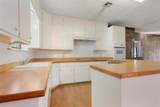 12145 Tree Lake Drive - Photo 9