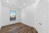 2025 St Andrews Drive - Photo 15