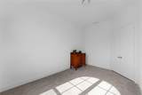 2025 St Andrews Drive - Photo 17