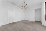 2025 St Andrews Drive - Photo 22