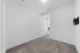 2025 St Andrews Drive - Photo 27