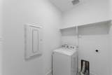 2025 St Andrews Drive - Photo 30